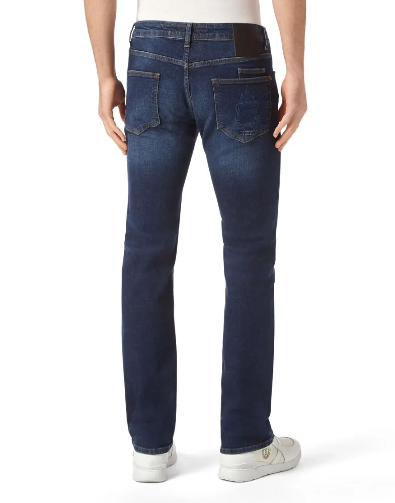 Изображение товара 1