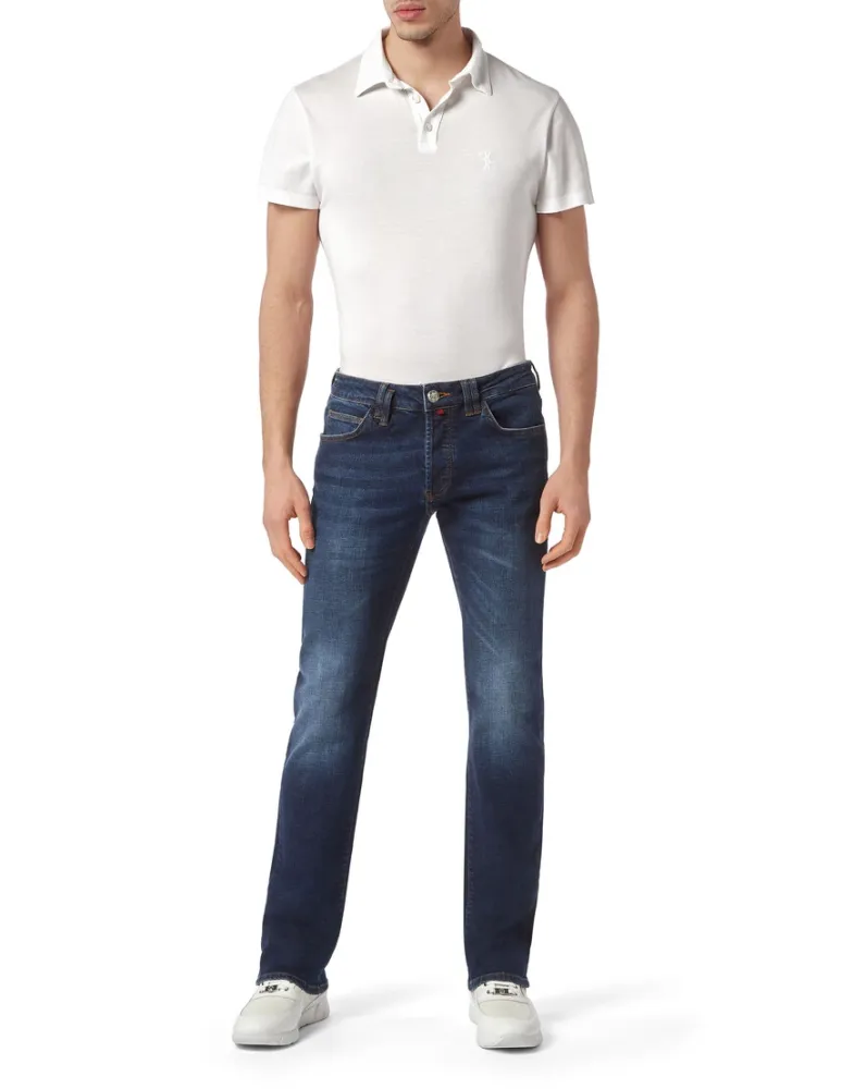 Изображение товара 2