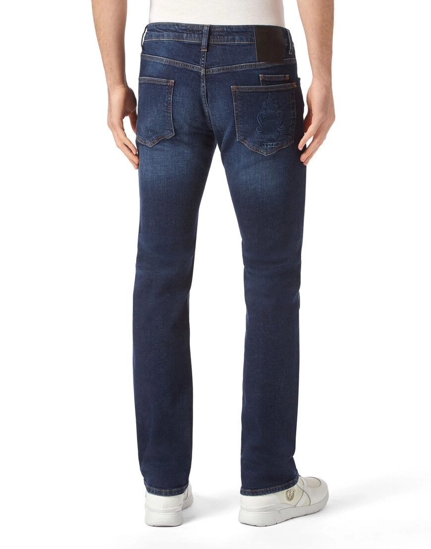 Изображение товара 3