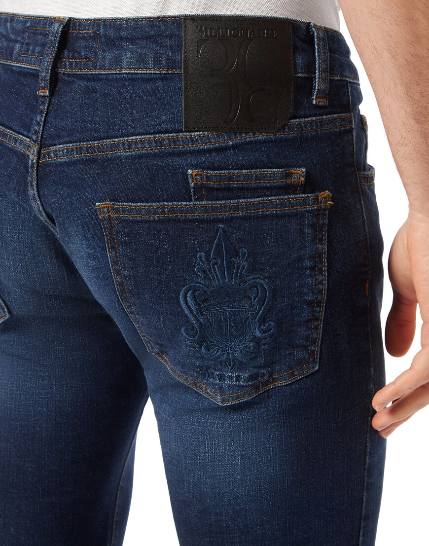 Изображение товара 4