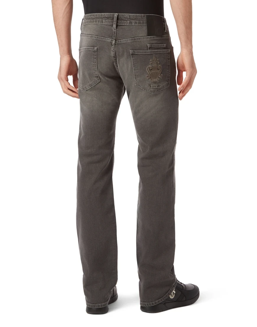 Изображение товара 3