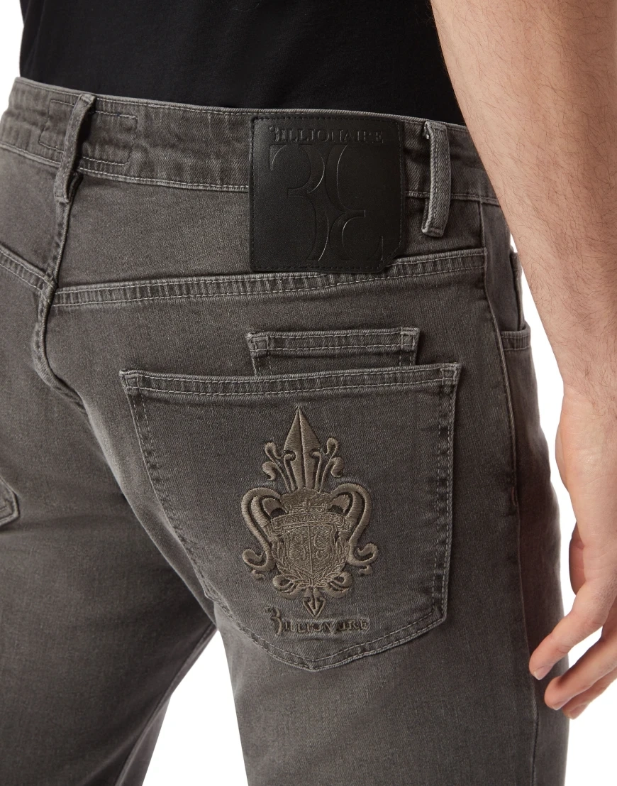 Изображение товара 4