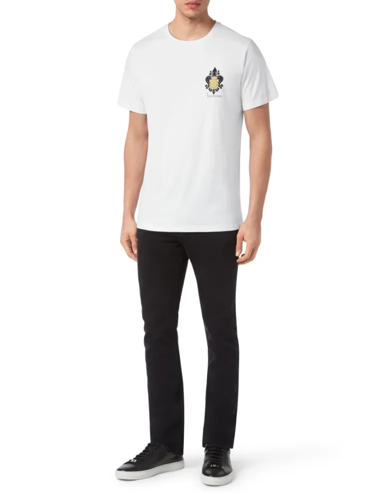 Изображение товара 2