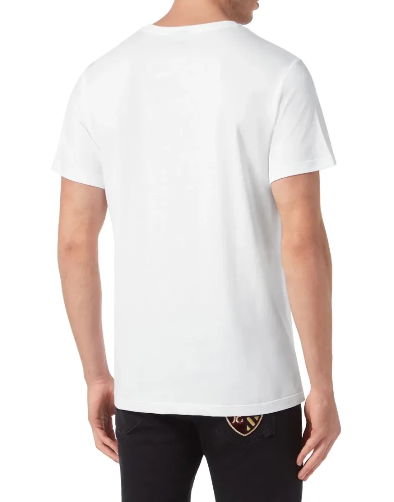 Изображение товара 3