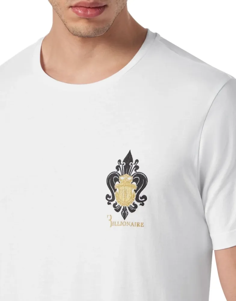 Изображение товара 4