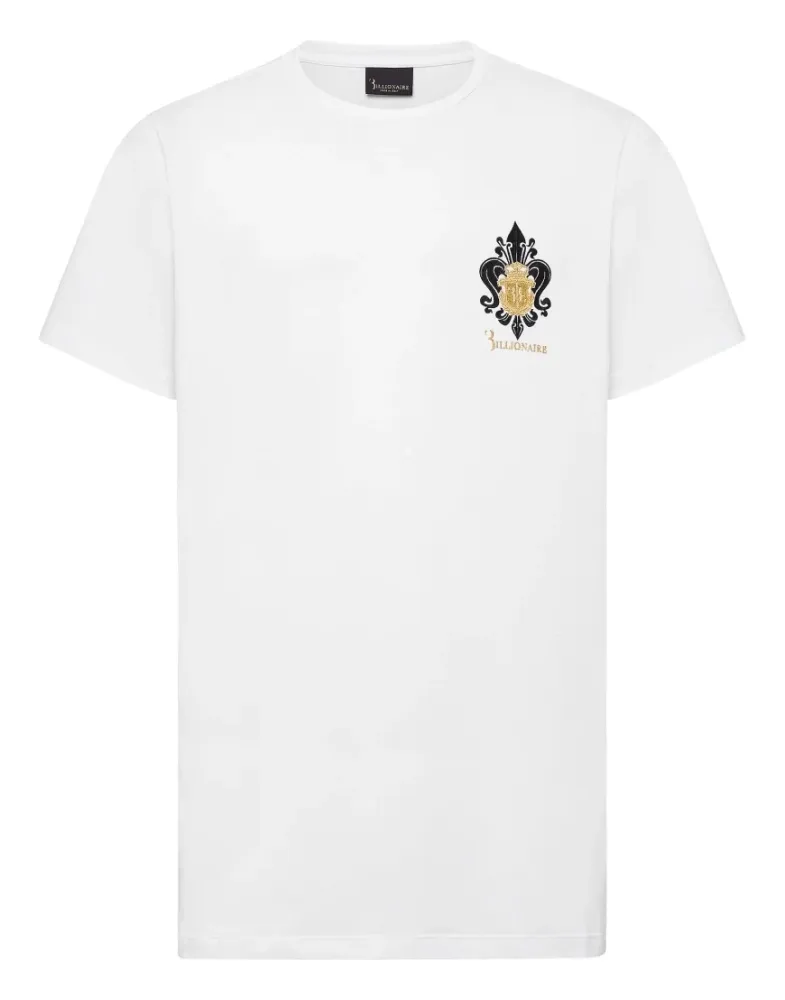 Изображение товара 5