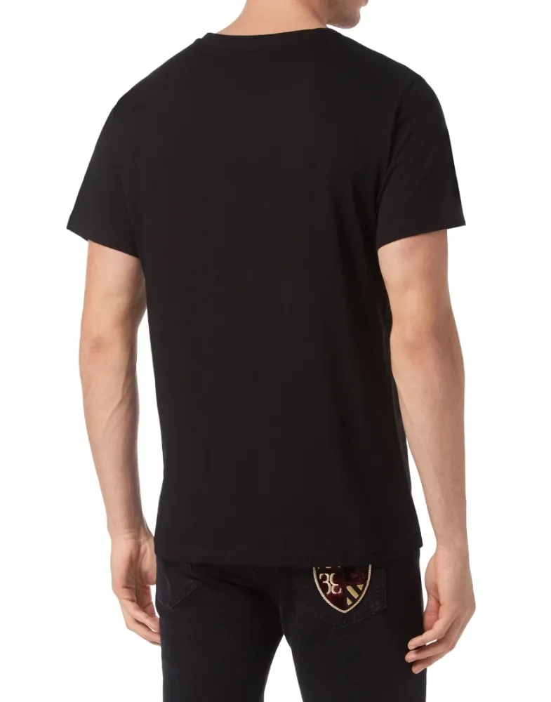 Изображение товара 3