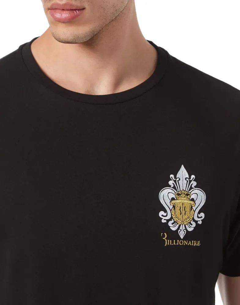 Изображение товара 4