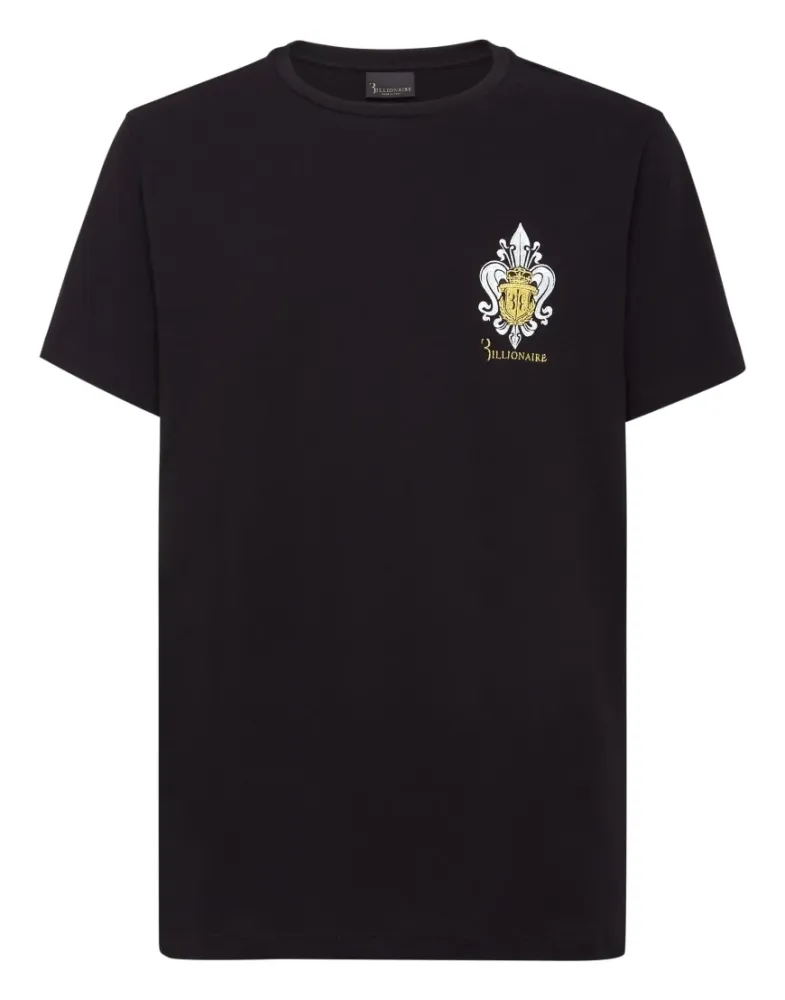 Изображение товара 5