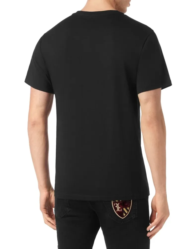 Изображение товара 1