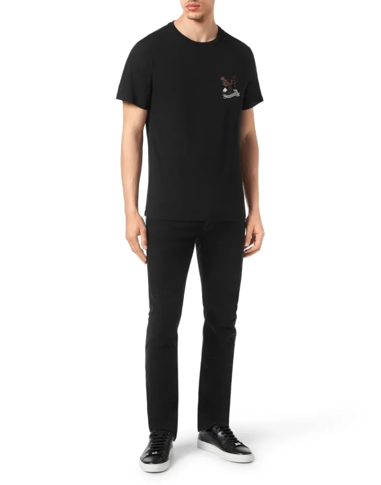 Изображение товара 2