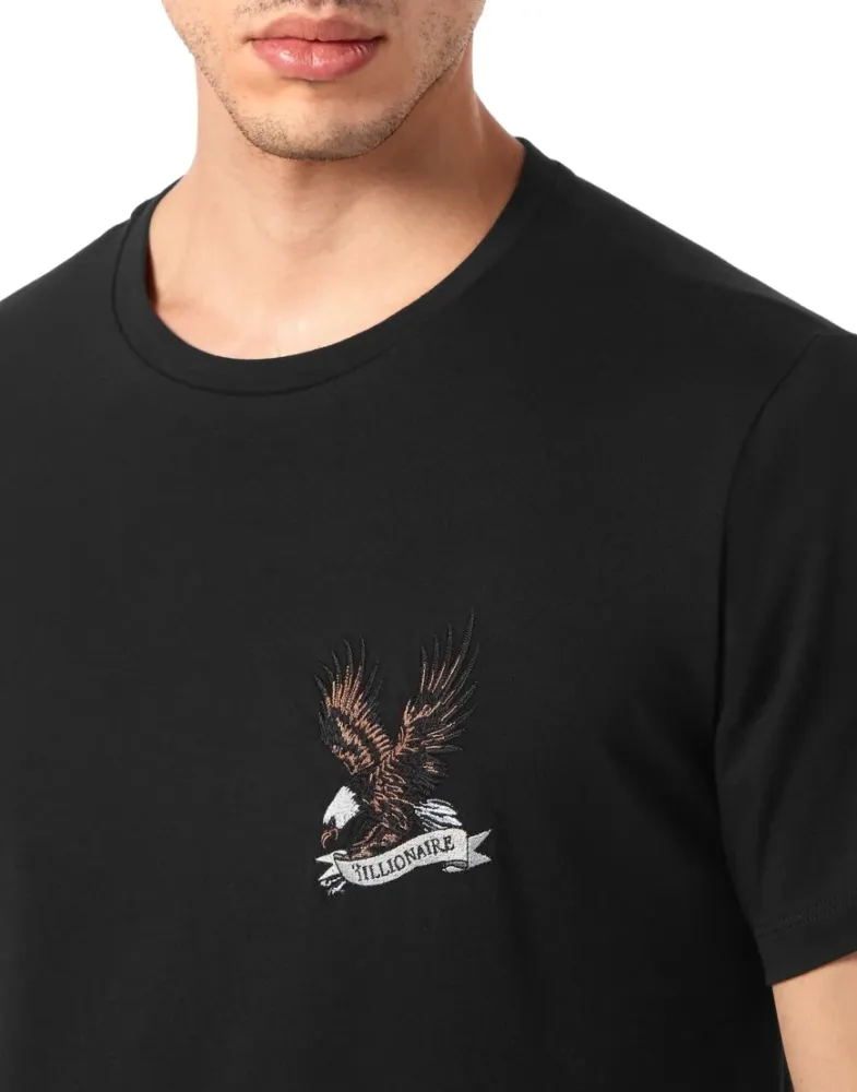 Изображение товара 4