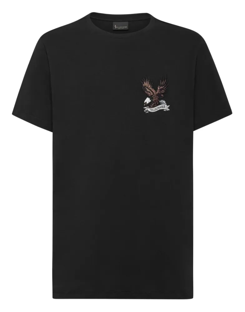 Изображение товара 5