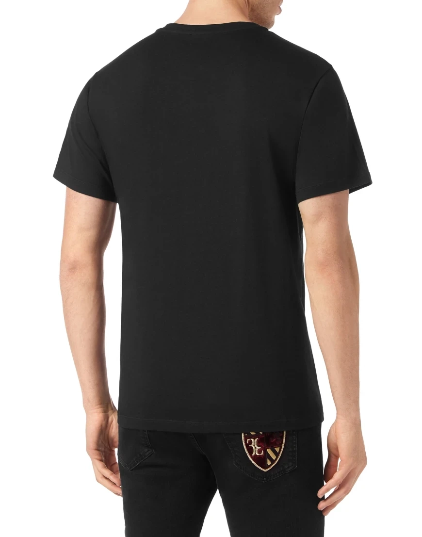 Изображение товара 3