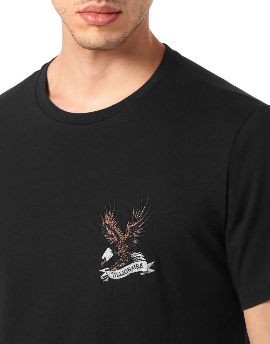 Изображение товара 4