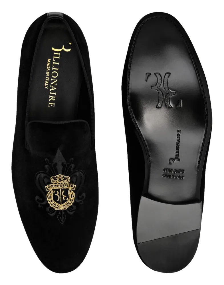 Изображение товара 2