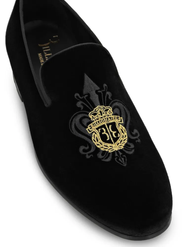 Изображение товара 3