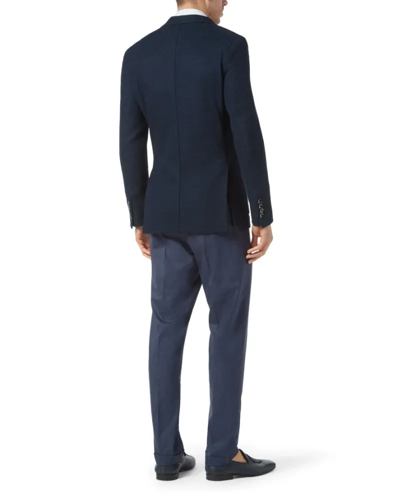 Изображение товара 1