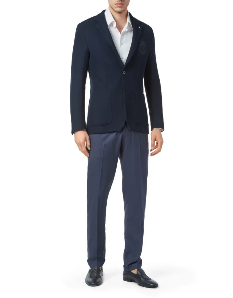 Изображение товара 2