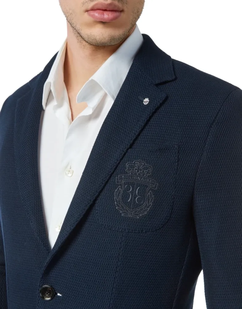 Изображение товара 4