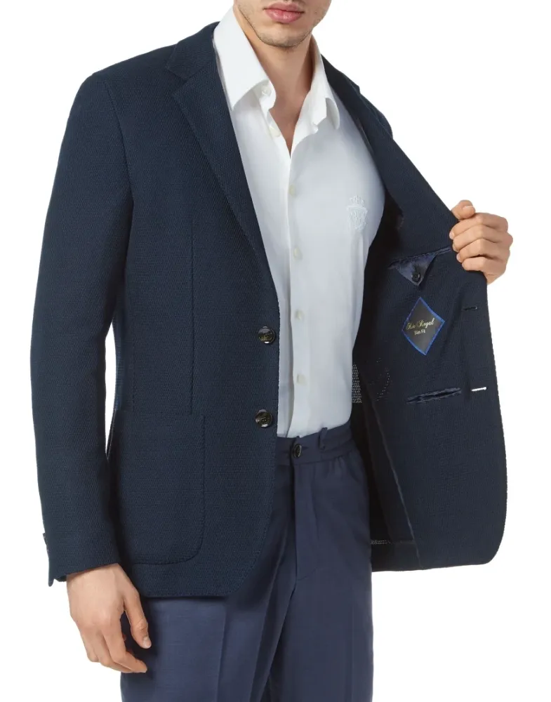 Изображение товара 5