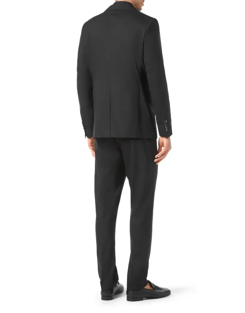 Изображение товара 1