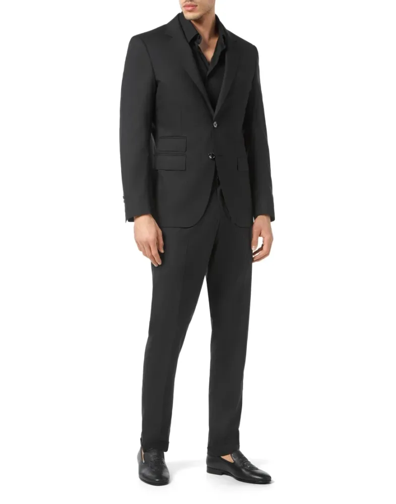 Изображение товара 2