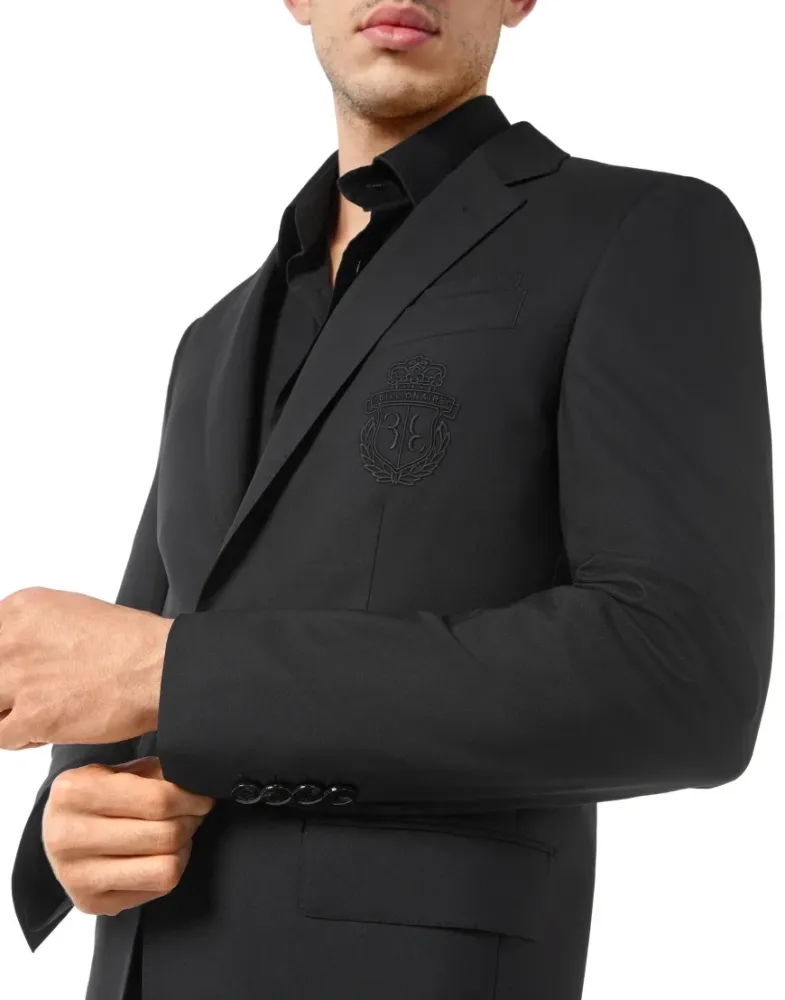 Изображение товара 4