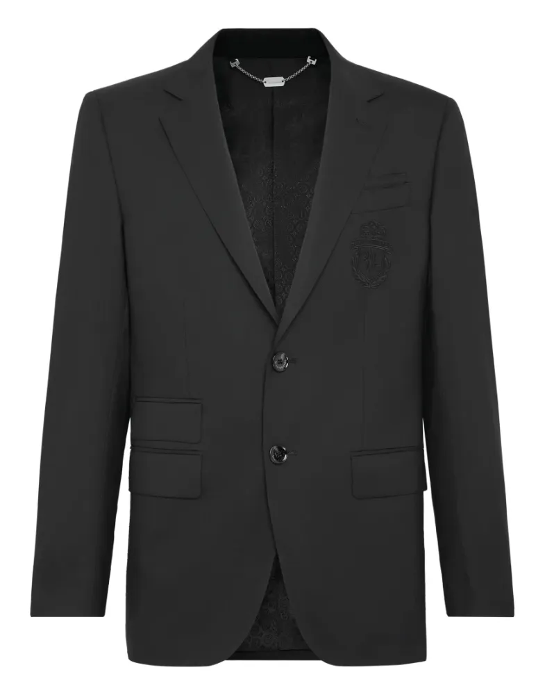 Изображение товара 5