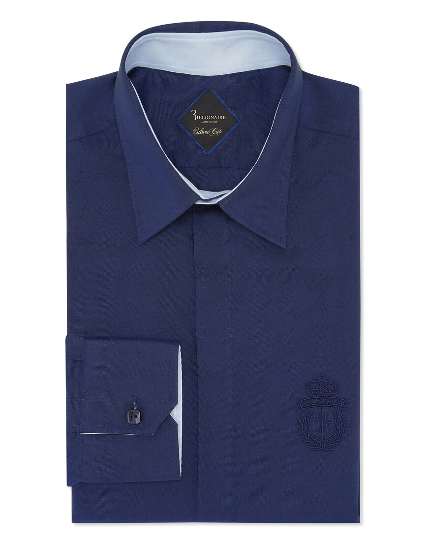 Изображение товара 2