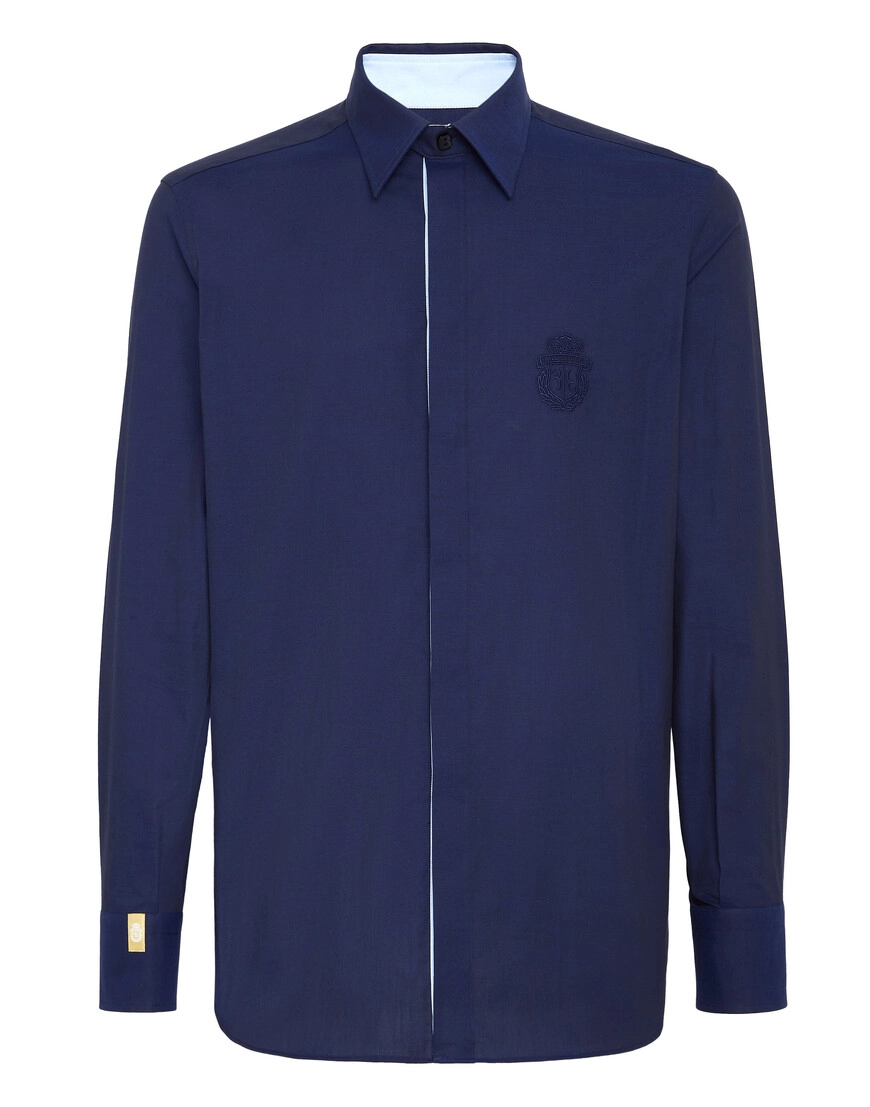 Изображение товара 3