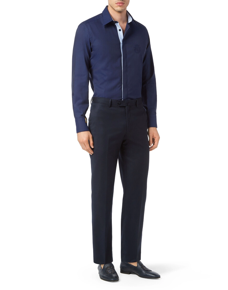 Изображение товара 5