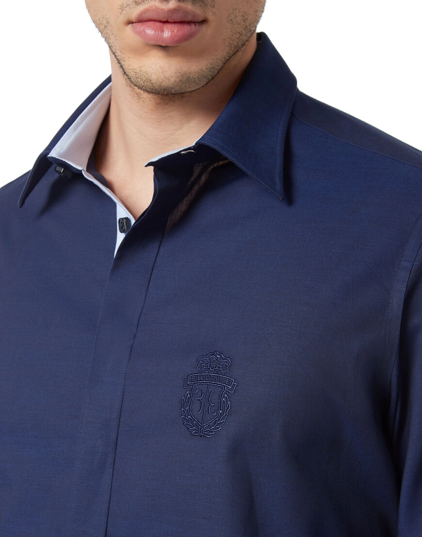 Изображение товара 6