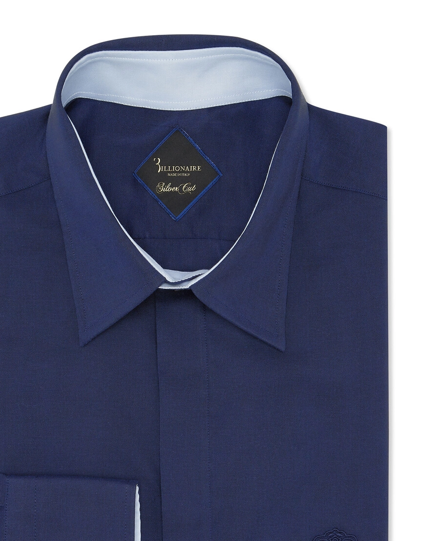 Изображение товара 7