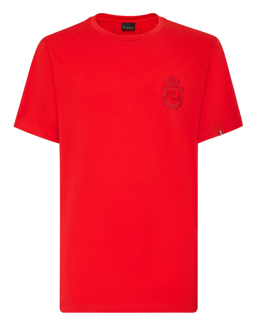 Изображение товара 1