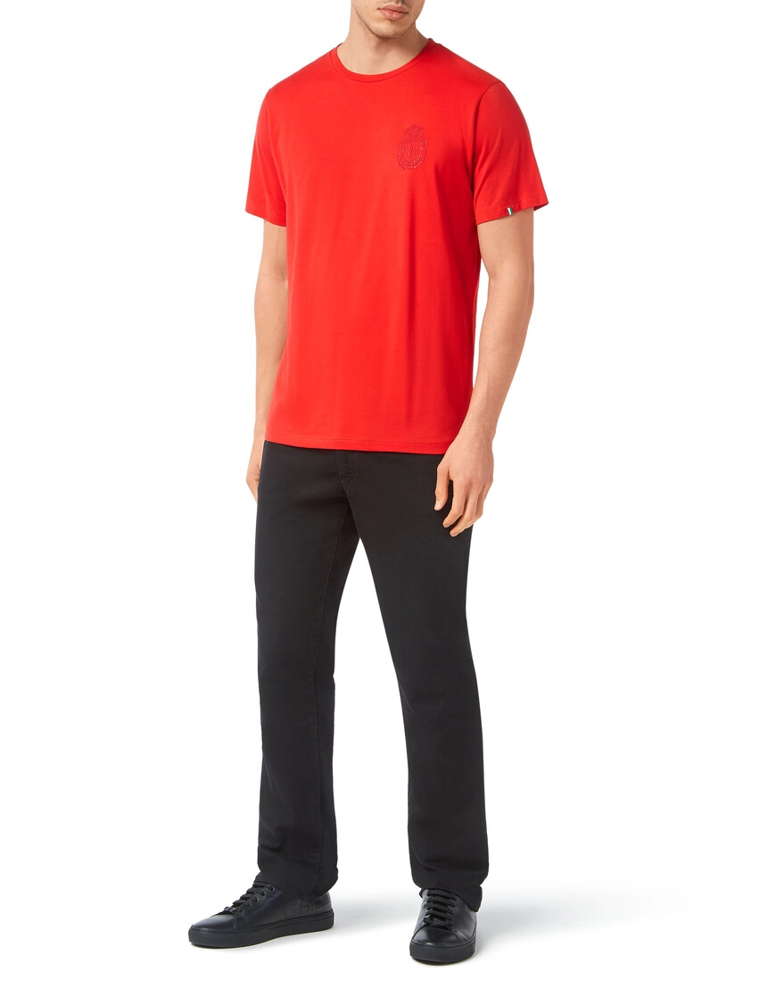 Изображение товара 2