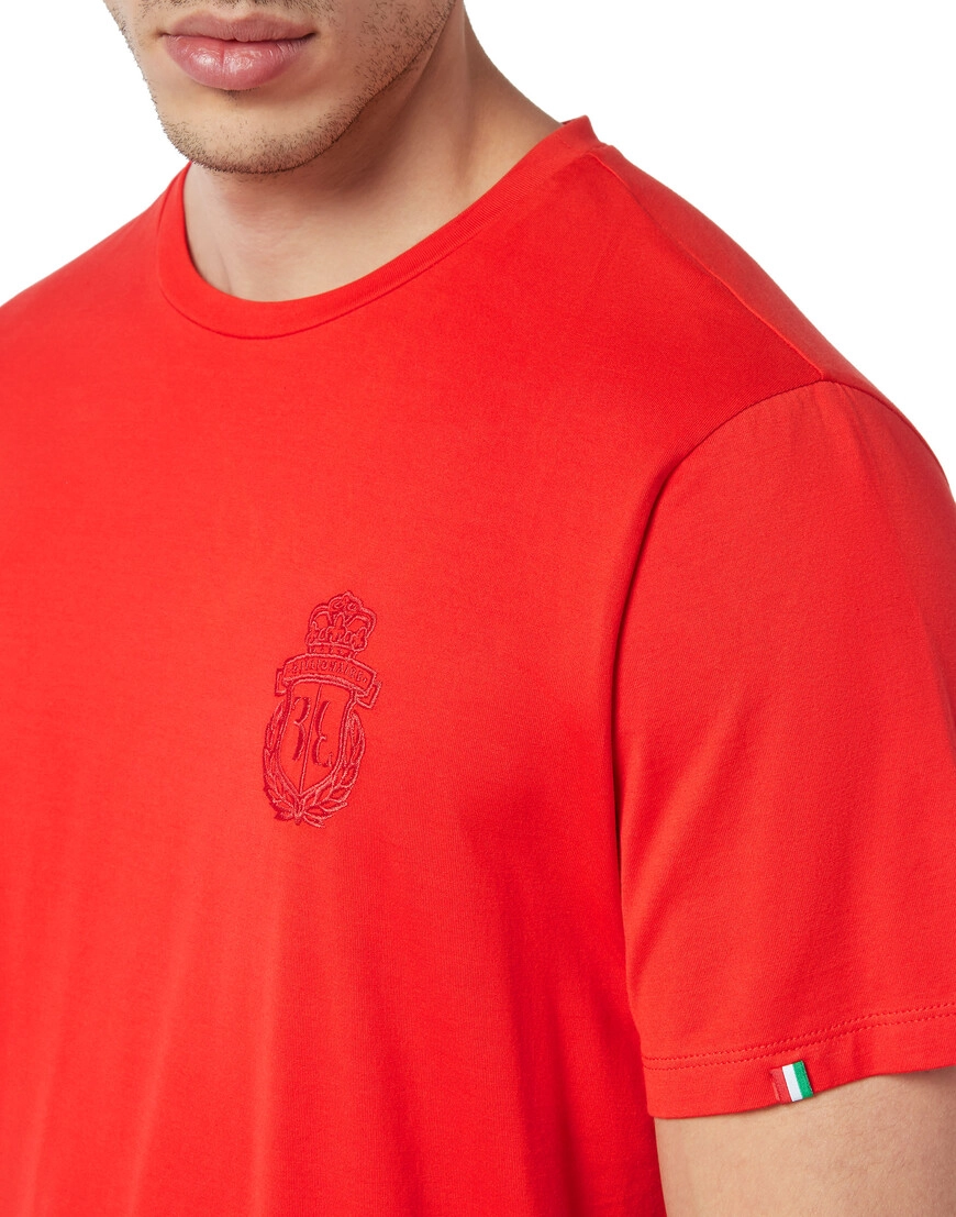 Изображение товара 3