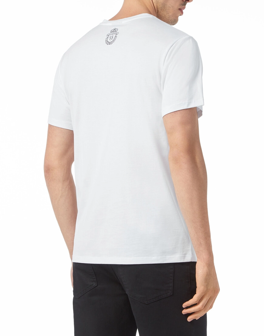 Изображение товара 1