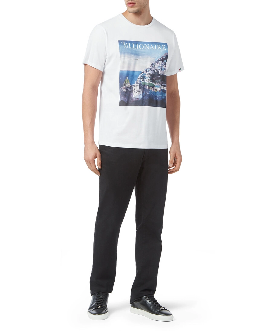 Изображение товара 2