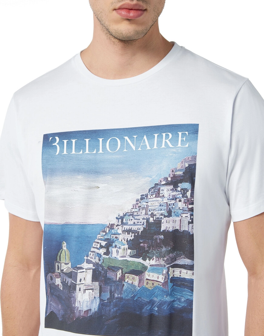 Изображение товара 4