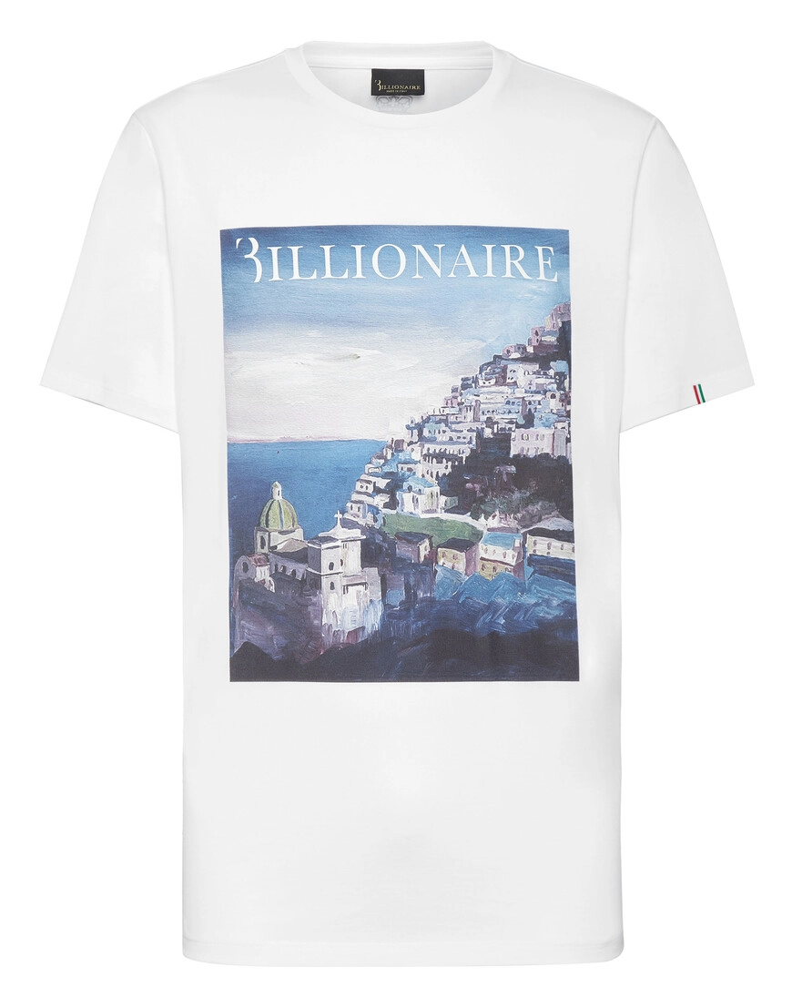 Изображение товара 5