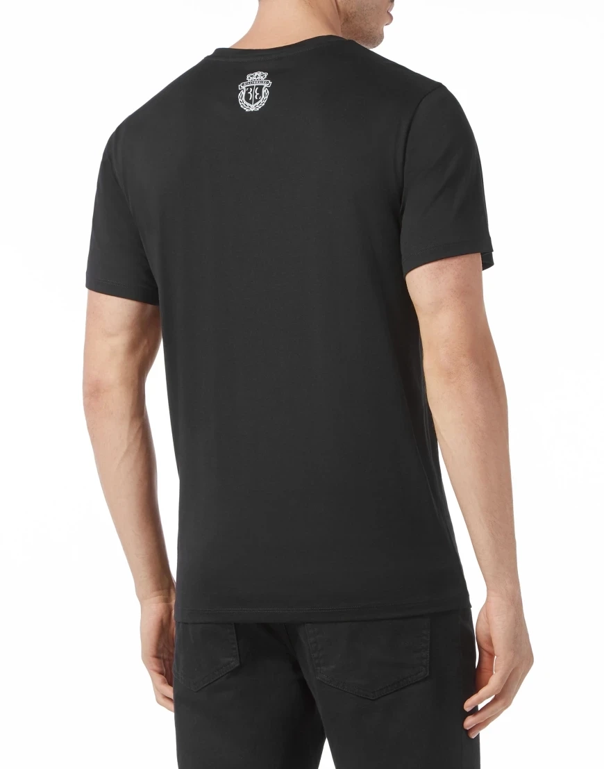 Изображение товара 1