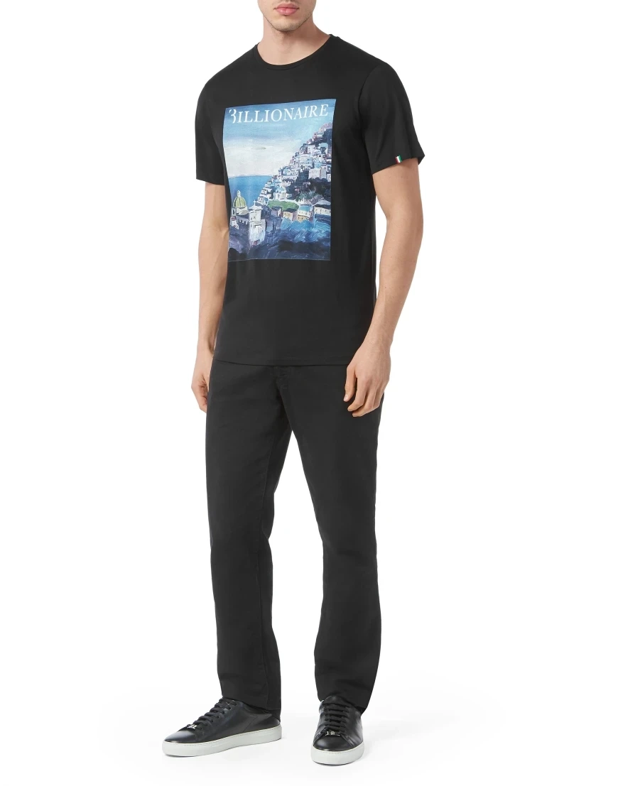 Изображение товара 2