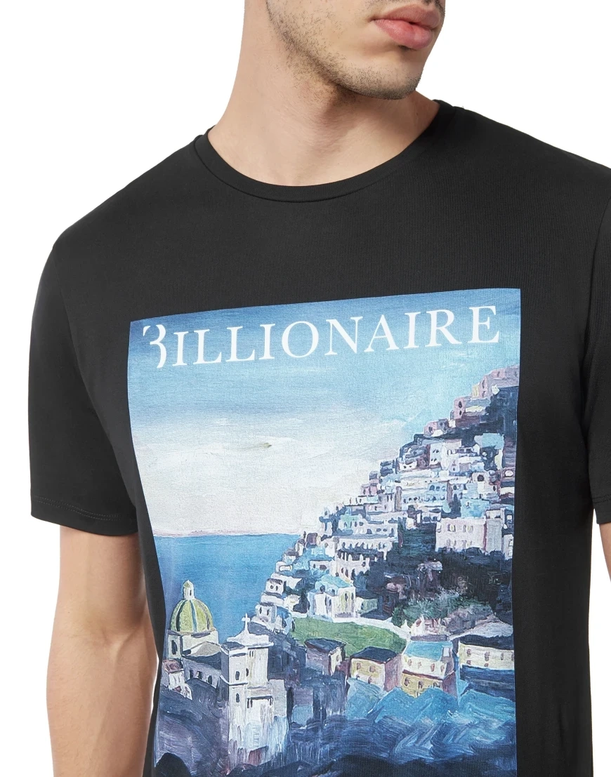 Изображение товара 4