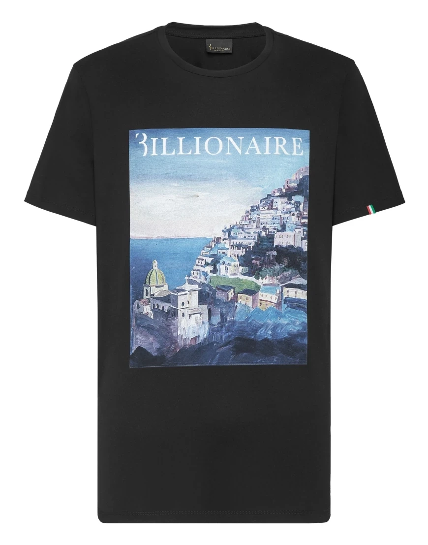 Изображение товара 5