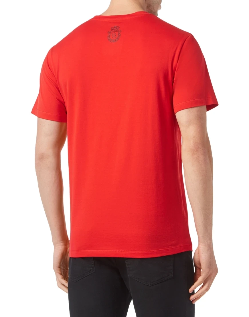 Изображение товара 1