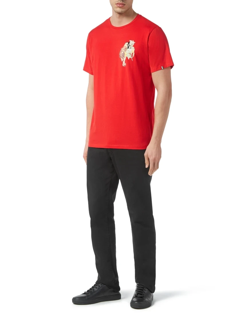 Изображение товара 2