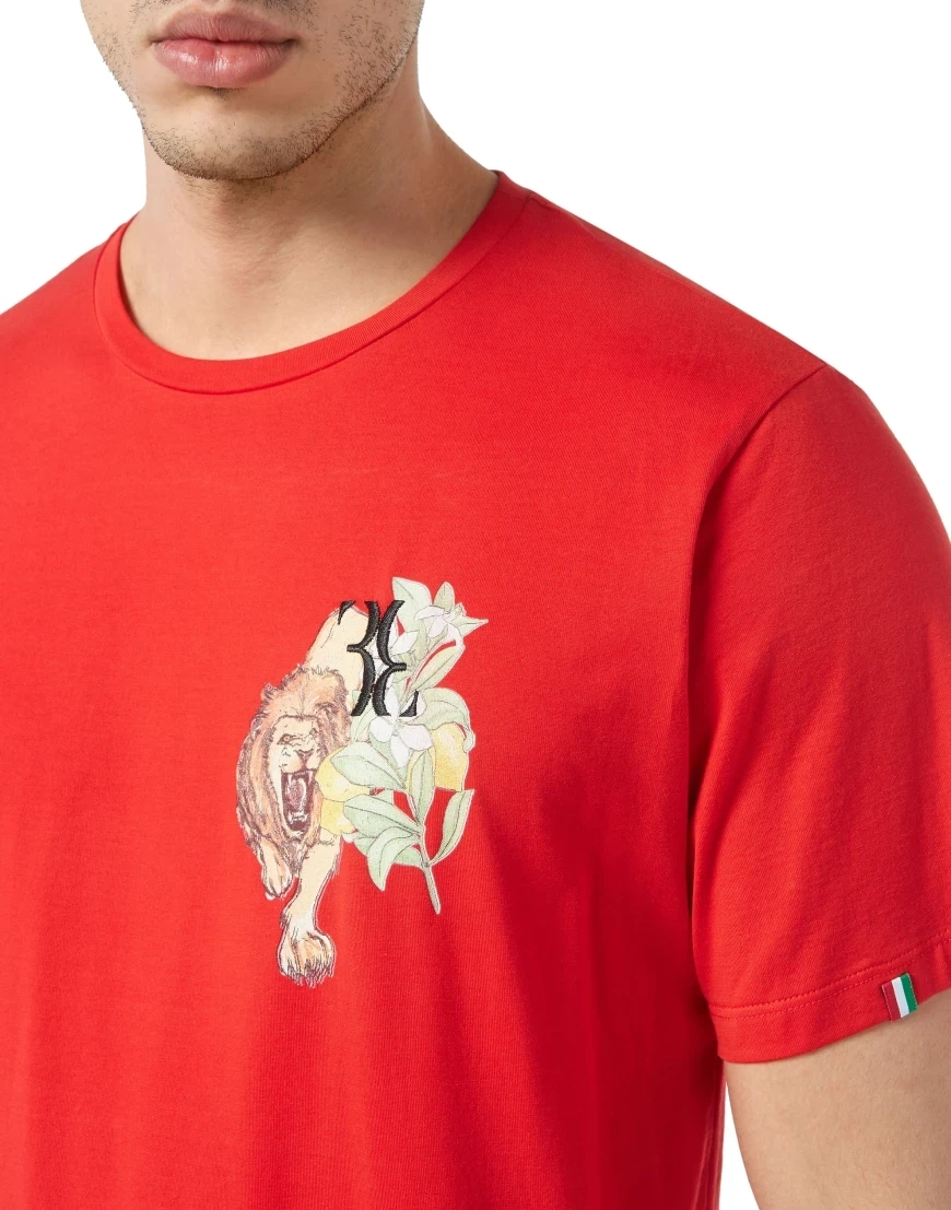 Изображение товара 4