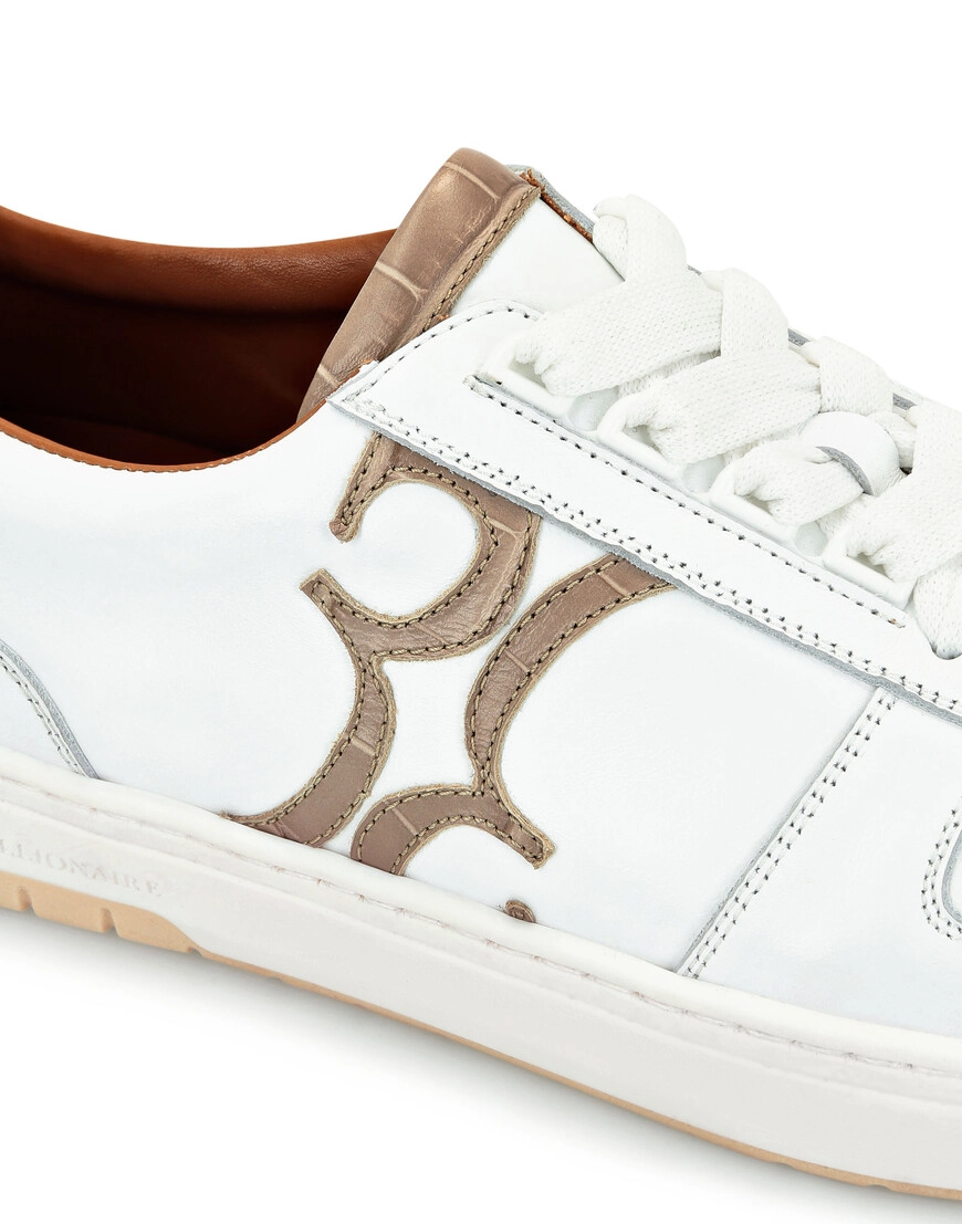 Изображение товара 3