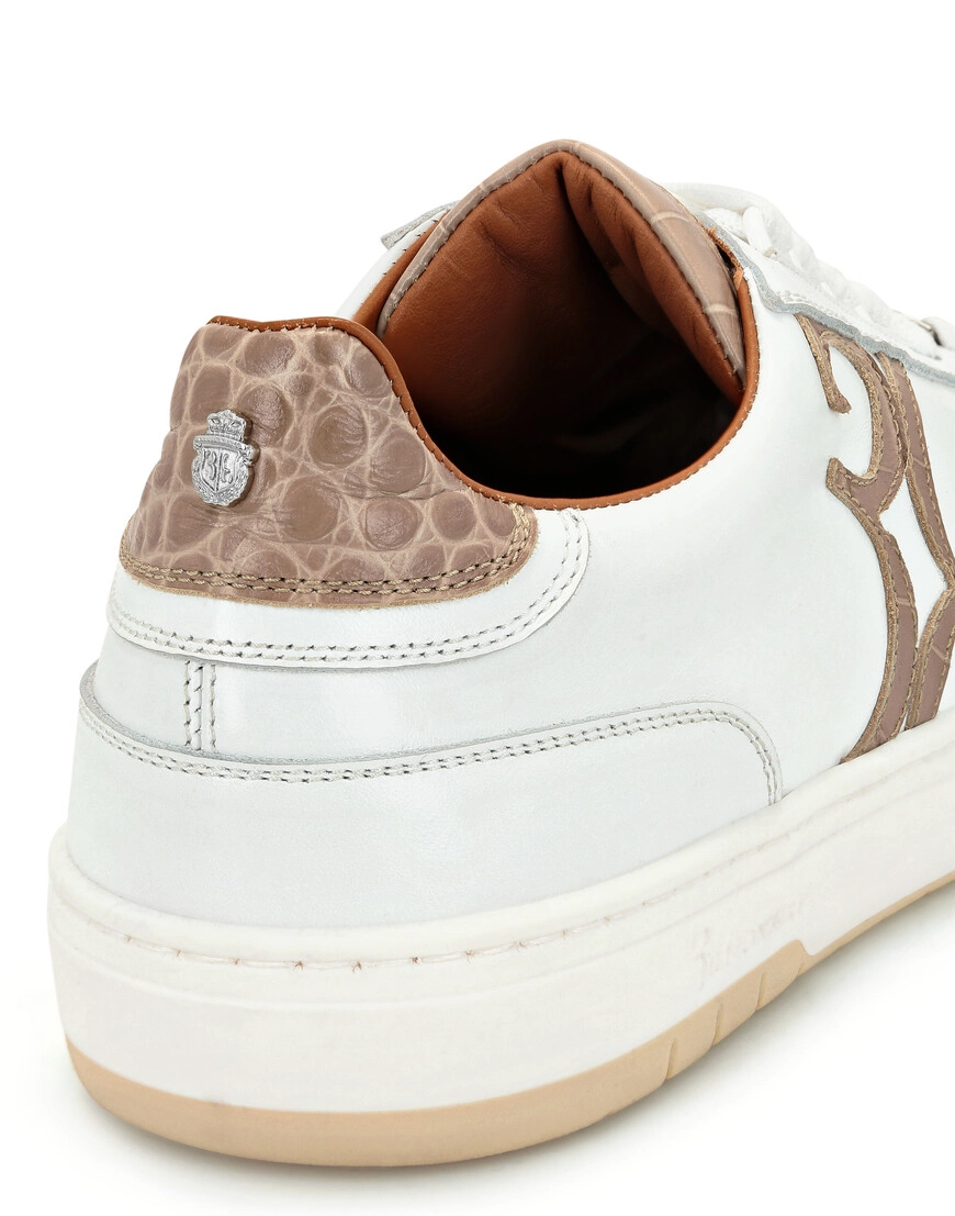 Изображение товара 4